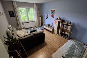 Zuhause mit 3 Zimmern in Eschau
