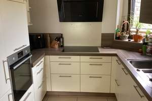 Renovierte  3-Zimmer-Wohnung in Düsseldorf-Gerresheim – Die vollständige Adresse der Immobilie erhältst du vom Anbieter., 40625 Gerresheim, Düsseldorf – Vorschaubild 15