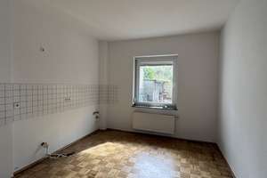 1-Zimmer-Apartment- frisch renoviert – 40472 Oberbilk, Düsseldorf – Vorschaubild 4