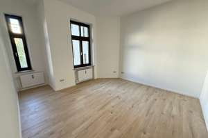 Ihr neues Zuhause im Herzen von Stadtfeld Ost – Olvenstedter Straße 64, 39108 Stadtfeld Ost, Magdeburg – Vorschaubild 3