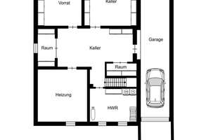msland – 330 m² großzügiges Anwesen mit flexiblen Nutzungsmöglichkeiten – Die vollständige Adresse der Immobilie erhältst du vom Anbieter., 49740 Haselünne – Vorschaubild 30