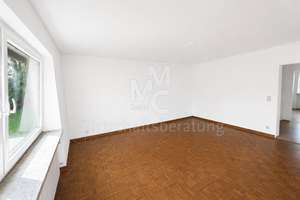 Helle 3-Zimmer-Wohnung mit Charme & perfekter Raumaufteilung – Die vollständige Adresse der Immobilie erhältst du vom Anbieter., 30629 Misburg-Nord, Hannover – Vorschaubild 2