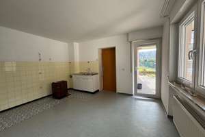 Großzügiges Einfamilienhaus mit Einliegerwohnung
 – Die vollständige Adresse der Immobilie erhältst du vom Anbieter., 69439 Zwingenberg – Vorschaubild 15