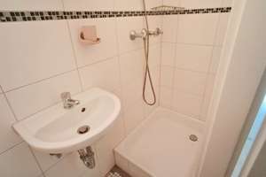 EINMALIG: ENSEBLE aus Mehrfamilienhaus und Apartmenthaus in HEIDELBERG - ZIEGELHAUSEN! – Die vollständige Adresse der Immobilie erhältst du vom Anbieter., 69118 Ziegelhausen, Heidelberg – Vorschaubild 12