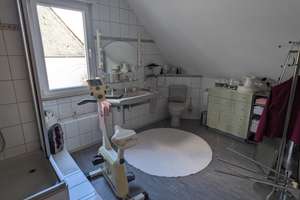 Familienfreundliches Einfamilienhaus in guter Lage von Kelkheim-Hornau – Auf der Herrnmauer 27, 65779 Kelkheim (Taunus) – Vorschaubild 13