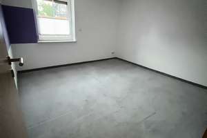Rosemeyerstraße 18, 84061 Ergoldsbach – Die vollständige Adresse der Immobilie erhältst du vom Anbieter., 84061 Ergoldsbach – Vorschaubild 7
