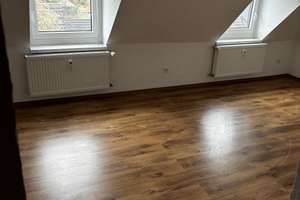 Helle 3,5-Zimmer Wohnung in Gelsenkirchen-Hassel – Bertlicher Straße 35, 45896 Hassel, Gelsenkirchen – Vorschaubild 9