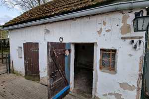 Mitten in Wandlitz großes teilbares Baugrundstück 1.300 m²
mit sanierungsbedürftigen Einfamilienhau – Barnim (Kreis) – Vorschaubild 35
