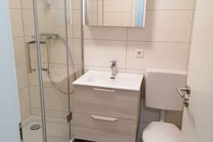 Alltagstaugliche 1-Zimmer-Wohnung in Ingolstadt – Rathgeberstraße 1, 85057 Nordwest, Ingolstadt – Vorschaubild 5