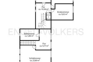 Property thumbnail 32