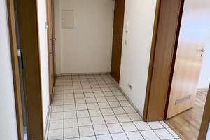 Sonnig, schön wohnen: 3-Zimmer-Wohnung in Laar – Jahnstrasse 40, 47119 Laar, Duisburg – Vorschaubild 6