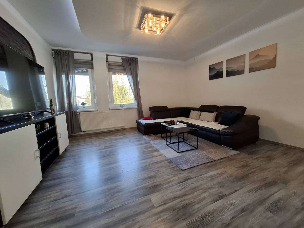 Immobilie in Grafschaft - Gepflegtes Dreifamilienhaus in zentraler Lage - Bild 3