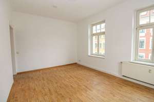 3 Zimmerwohnung in Denkmalschutzgebäude - Leipziger Nordosten – Die vollständige Adresse der Immobilie erhältst du vom Anbieter., 4347 Schönefeld-Abtnaundorf, Leipzig – Vorschaubild 6