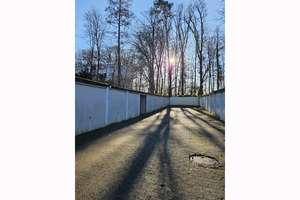 Kurzfristig bezugsfreie 3-Zimmer-ETW mit schönem Freisitz und Garage in KA-Bergwald – Die vollständige Adresse der Immobilie erhältst du vom Anbieter., 76228 Durlach, Karlsruhe – Vorschaubild 14