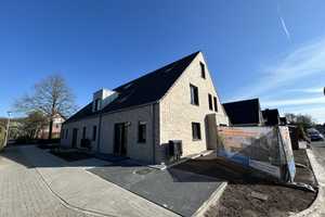 Schöner wohnen! Reihenmittelhaus im Düesberg-Viertel – Münster – Vorschaubild 3