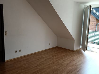 Wohnung Mieten In Hennef Immobilienscout24