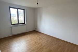 Freistehendes Ein-/Zweifamilienhaus bezugsfertig mit Ausbaupotential im DG – Die vollständige Adresse der Immobilie erhältst du vom Anbieter., 9116 Schönau, Chemnitz – Vorschaubild 24