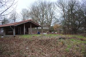 Bungalow mit großer Terrasse in einer Sackgasse – Die vollständige Adresse der Immobilie erhältst du vom Anbieter., 41844 Wegberg – Vorschaubild 20