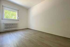 Barrierearme & bezugsfertige Erdgeschosswohnung – 44369 Jungferntal-Rahm, Dortmund – Vorschaubild 2