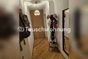Tauschwohnung: Wunderschöne 3 Zimmer Wohnung mit Garten in Aubing – Die vollständige Adresse der Immobilie erhältst du vom Anbieter., 81249 Aubing-Süd, München – Vorschaubild 8