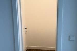 Alles drin: Einbauküche + Balkon + Wanne und Dusche – Arndtstraße 3, 39108 Stadtfeld Ost, Magdeburg – Vorschaubild 15