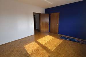 *Freistehendes Einfamilienhaus in familienfreundlicher Lage von Babenhausen-OT*

 – Die vollständige Adresse der Immobilie erhältst du vom Anbieter., 64832 Babenhausen – Vorschaubild 10