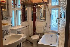 Property thumbnail 8