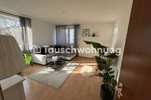 Tauschwohnung: Gemütliche 2-Zimmer-Wohnung in Düsseldorf für Tausch – Die vollständige Adresse der Immobilie erhältst du vom Anbieter., 40219 Unterbilk, Düsseldorf – Vorschaubild 4