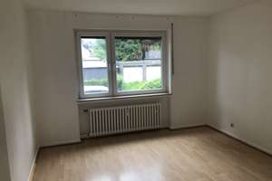 Schöne EG-Wohnung mit Balkon – Lindenhof 2a, 45891 Erle, Gelsenkirchen – Vorschaubild 3