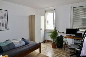 MFH mit großzügiger Eigentümerwohnung in zentraler Lage von Solingen-Ohligs – Die vollständige Adresse der Immobilie erhältst du vom Anbieter., 42697 Ohligs/Aufderhöhe/Merscheid, Solingen – Vorschaubild 23