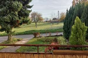 Property thumbnail 21