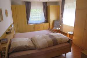 Günstige 4 Zimmerwohnung mit Weibertreublick – Die vollständige Adresse der Immobilie erhältst du vom Anbieter., 74189 Weinsberg – Vorschaubild 7