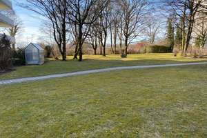 Property thumbnail 19