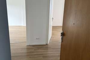 Charmanter Altbau im Hinterhof – Paulusstr. 22, 70197 Vogelsang, Stuttgart – Vorschaubild 8