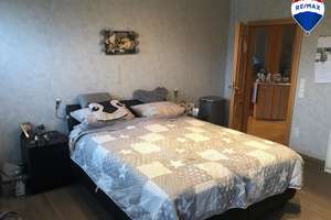 Exklusives Zweifamilienhaus in Rahden mit vielseitigen Nutzungsmöglichkeiten. OT: Preußisch Ströhen – Die vollständige Adresse der Immobilie erhältst du vom Anbieter., 32369 Rahden – Vorschaubild 10