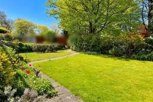 Gepflegte Doppelhaushälfte zum Kauf mit Terrasse in Hamburg Lurup - Wentzel Dr. – Die vollständige Adresse der Immobilie erhältst du vom Anbieter., 22547 Lurup, Hamburg – Vorschaubild 11