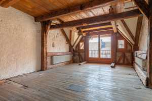 Der "große Rabe" - historisches Wohn- und Geschäftshaus in Waldshut – Waldshut (Kreis) – Vorschaubild 38