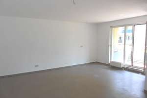 2ZKBB.Ihr neues Zuhause oder eine attraktive Kapitalanlage. – 68309 Käfertal, Mannheim – Vorschaubild 1