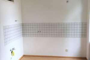 Single-Appartement in Schloßchemnitz frei !! – Salzstraße 63, 9113 Schloßchemnitz, Chemnitz – Vorschaubild 2