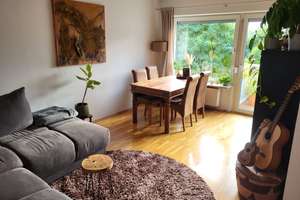 Property thumbnail 1