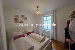 Wohnungstausch: Geibelstraße 47 – Geibelstraße 47, 22000 Winterhude, Hamburg – Vorschaubild 9