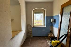 Beste Aussichten für Sie & Ihre Familie! Wohnhaus mit Baugrundstück – Die vollständige Adresse der Immobilie erhältst du vom Anbieter., 73061 Ebersbach an der Fils – Vorschaubild 10