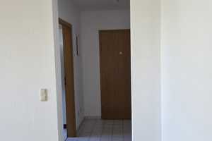 Property thumbnail 19