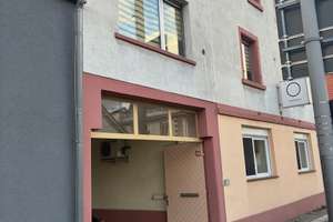 ** Vermietetes  3 Familienhaus mit Klima etc.  in  Darmstadt-Arheilgen sucht neuen Eigentümer** – Frankfurter  Landstraße 0, 64291 Arheilgen, Darmstadt – Vorschaubild 7