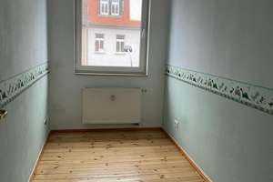 *** 3 Zimmer * 2x Balkon * ruhige Seitenstraße * grüner Innenhof * Duschbad * 06/2026*** – Friedrich-Schmidt 32, 4249 Großzschocher, Leipzig – Vorschaubild 7