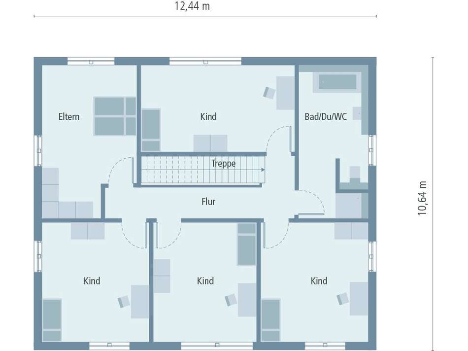 Design DG 19_Grundriss
