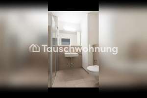 Tauschwohnung: 2-Zimmerwohnung mit Terrasse und Abstellraum – Die vollständige Adresse der Immobilie erhältst du vom Anbieter., 22047 Tonndorf, Hamburg – Vorschaubild 19