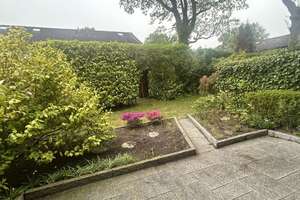 Familienfreundliches Reihenmittelhaus mit Westgarten und Sonnen-Terrasse – Die vollständige Adresse der Immobilie erhältst du vom Anbieter., 22523 Eidelstedt, Hamburg – Vorschaubild 13