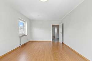 Hell, gepflegt und gut geschnitten – 3-Zimmer-Wohnung mit Stellplatz in Bargteheide – Die vollständige Adresse der Immobilie erhältst du vom Anbieter., 22941 Bargteheide – Vorschaubild 9