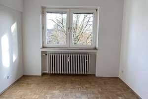 4 Raum Wohnung im beliebten Szeneviertel Rüttenscheid! – Paulinenstr. 7, 45130 Rüttenscheid, Essen – Vorschaubild 6